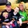 traci_fuller83
