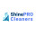 ShinePro Cleaners