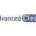 Advanced Clean Ltd