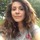 webuser_614281678