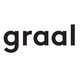 GRAAL ARCHITECTURE