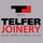 Telfer Joinery