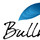 Properties for sale Costa Blanca - Bullmann Proper