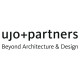 Ujo+Partners