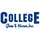 College Glass & Mirror Inc.