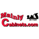 Mainly Cabinets Inc.