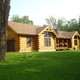 Vermont Home Specialties Inc  *Real Log Homes & *T