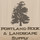 Portland Rock & Landscape Supply Inc