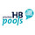 HB Pools
