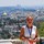 debra_daley