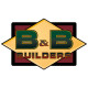 B&B Builders