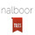 Nalboor Wholesale Marble & Tile