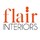 Flair Interior Refurbishments