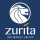 Zurita Insurance Group