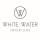 White Water Interiors