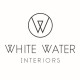 White Water Interiors