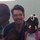 joe_poch