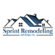 Sprint Remodeling & Design