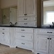 South Mississippi Cabinets
