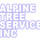 Alpine Tree Service, Inc