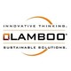 Lamboo Technologies LLC