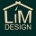 LiM Design
