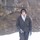 Last commented by Raewyn Beazley