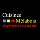 Cuisines Melabois