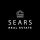 Christian Garcia | Sears Real Estate