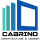 Cabrino Architecture et Design