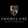 Shorelane Developments