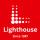 Lighthouse Info System Pvt Ltd.