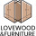 Lovewood&Furniture