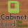 Cabinetland, Ltd.