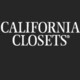 California Closets - Northern & Central Florida
