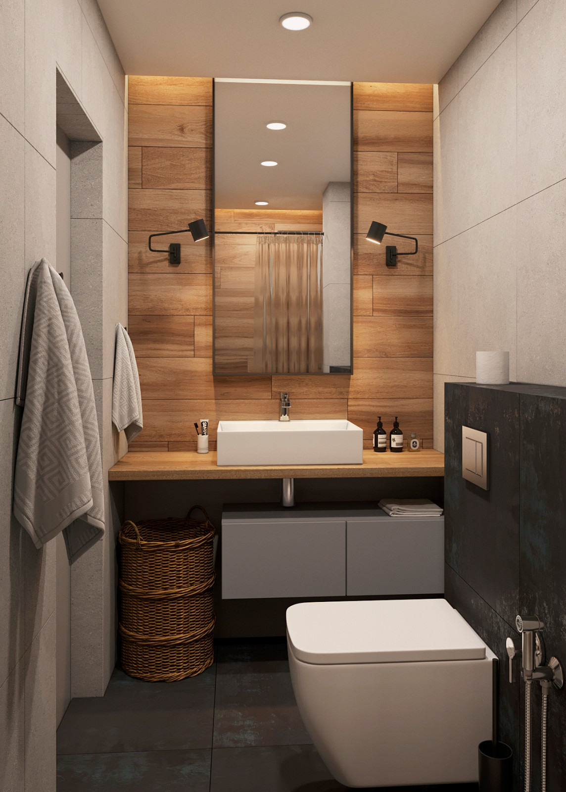 ОДНУШКА НА ОКТЯБРЬСКОЙ