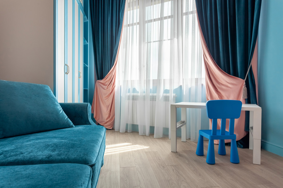 Детская для девочки