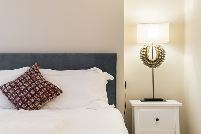 top to bottom redesign contemporary-bedroom