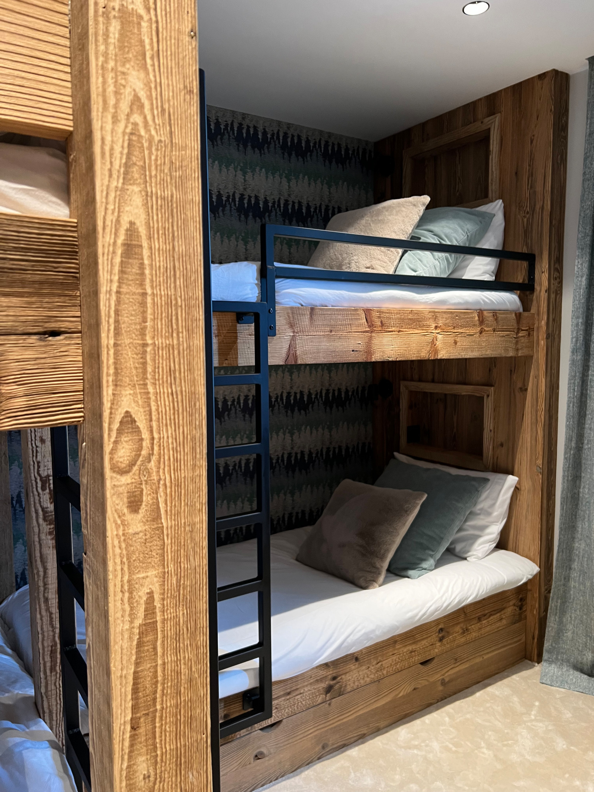 Mobiliers