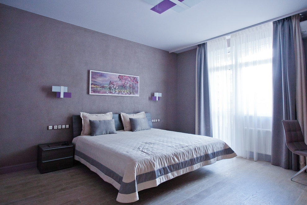 ЖК Горький Холл