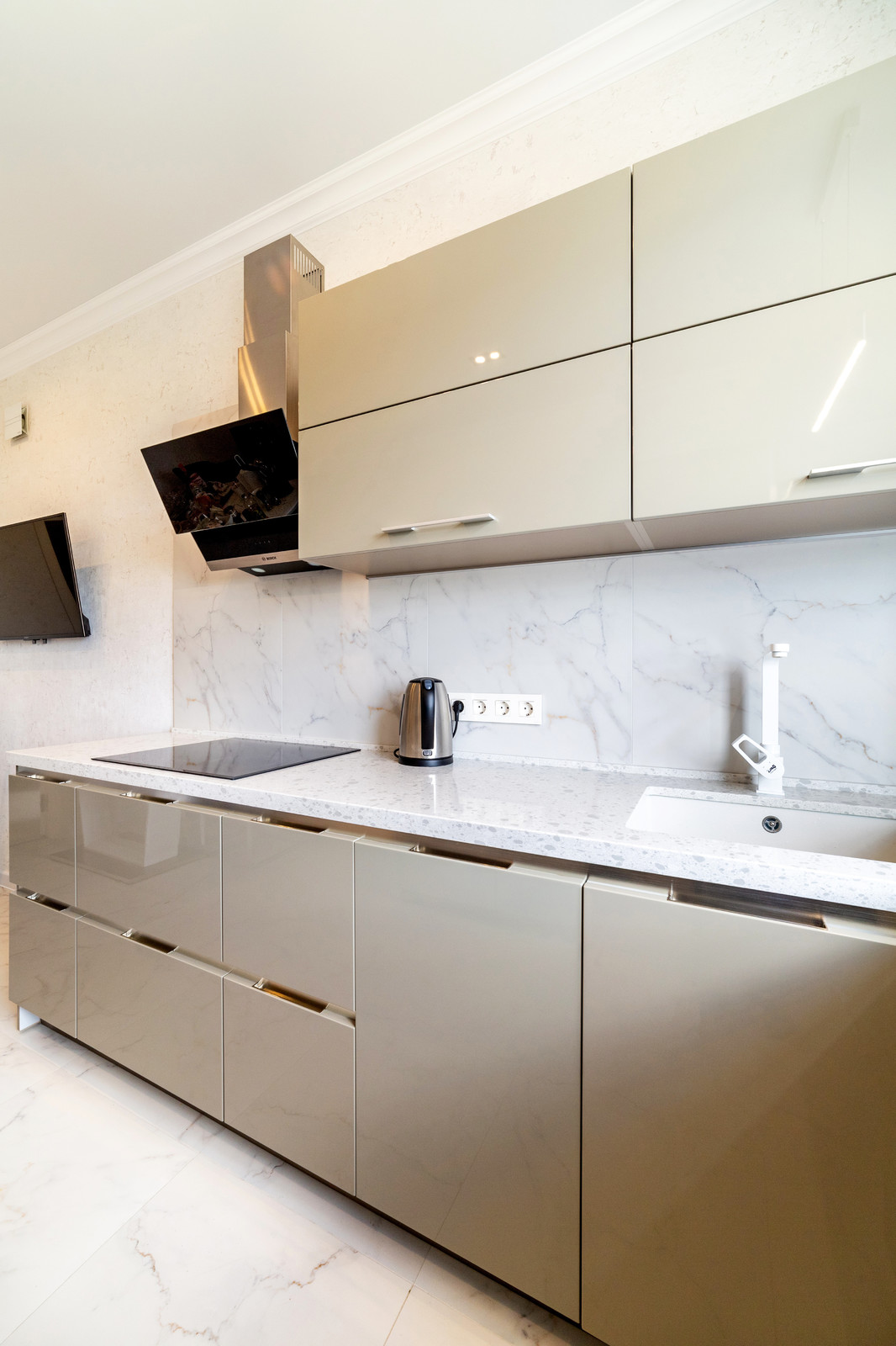 Терегулова 8б