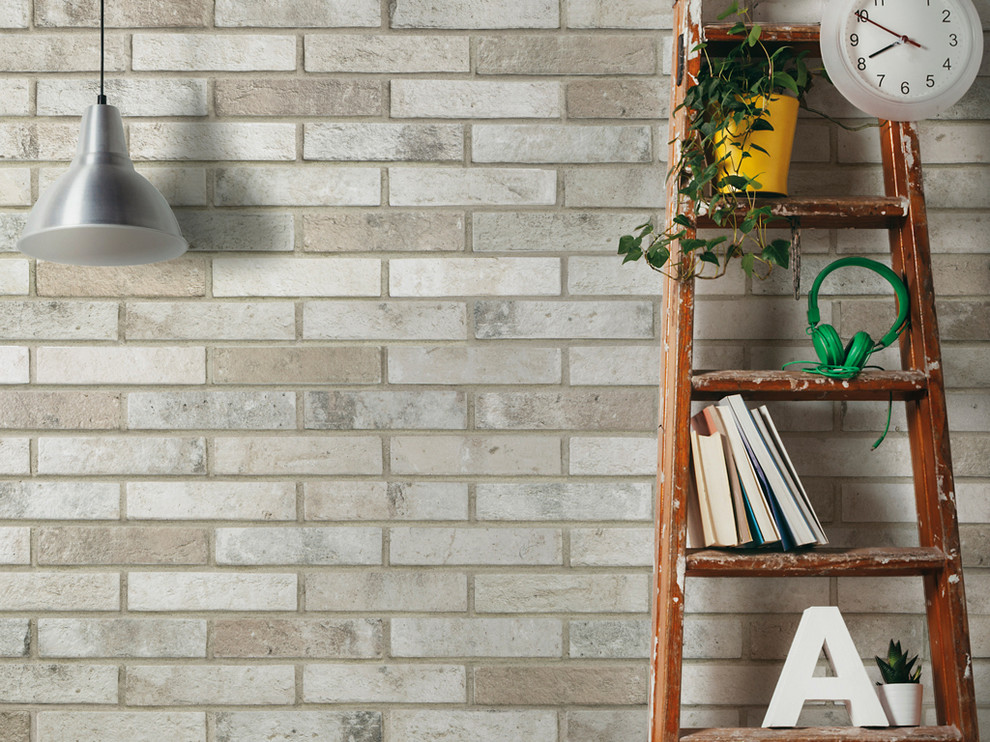 London от Rondine плитка под кирпич