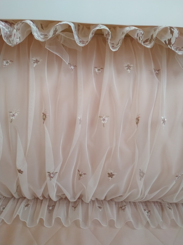 Загородный дом в к/п "Шишкин Лес"