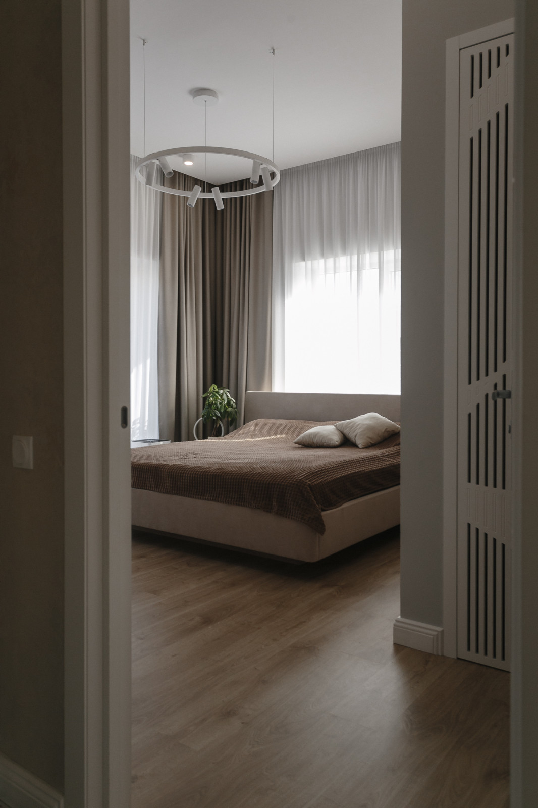 Дом 4 стихии