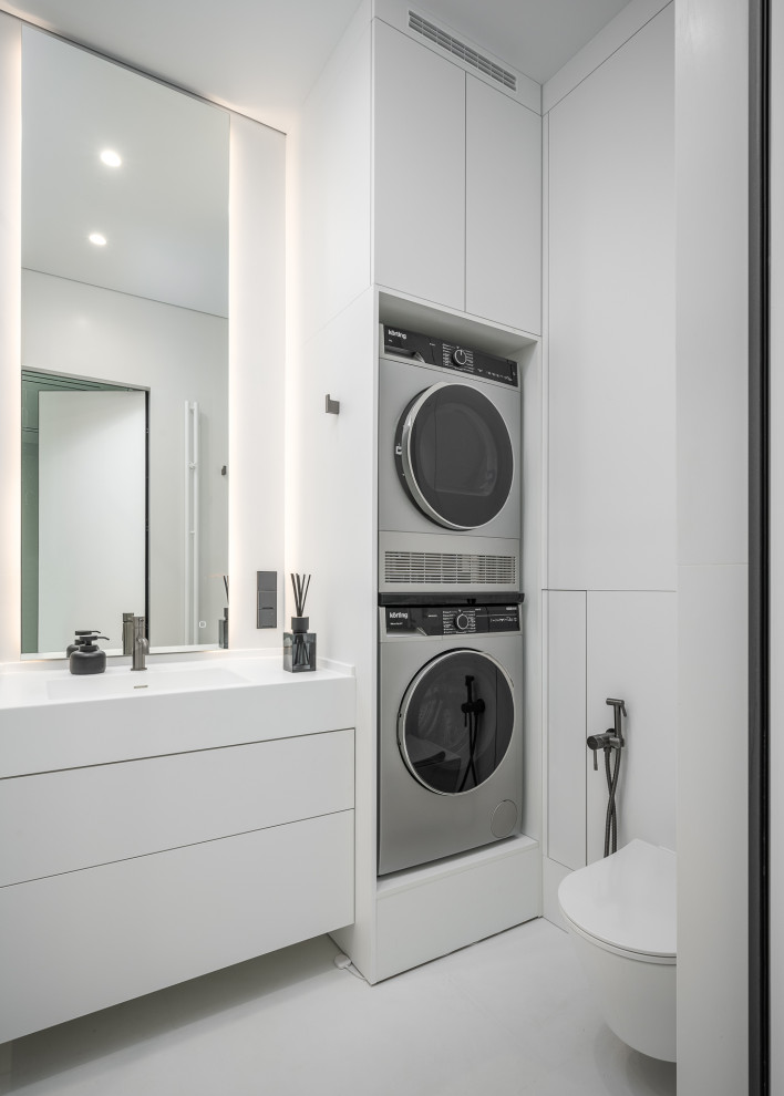 Жилой комплекс Hide (площадь 56 м2)