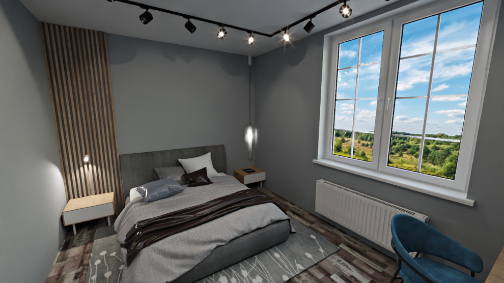 Артем и Мария