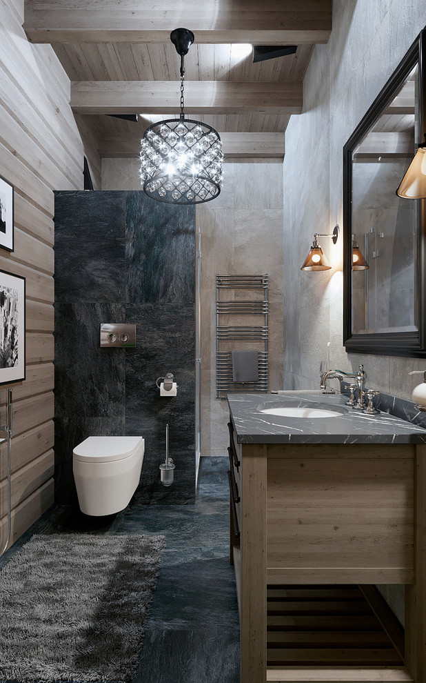 КП "Суходольское"