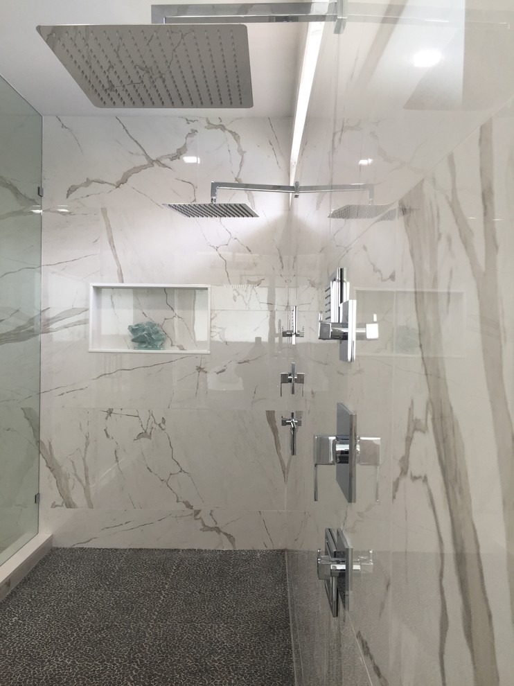 Houri residence