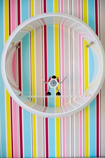 Квартира 210 м