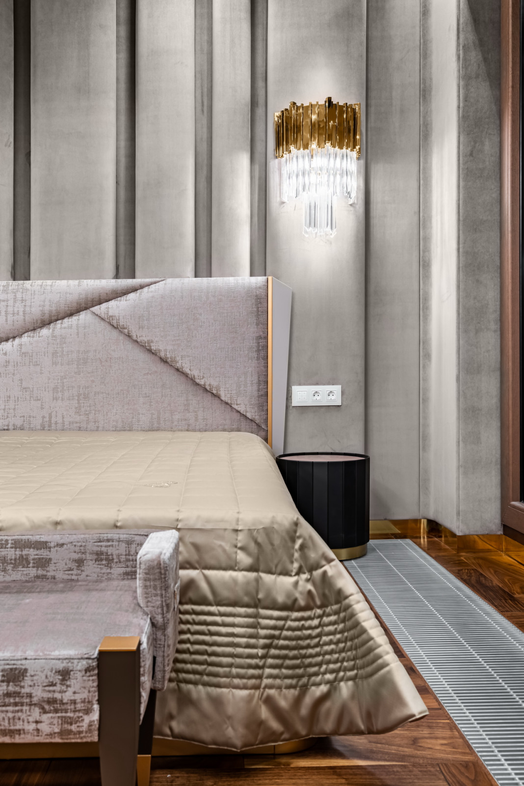 ЖК Привилегия